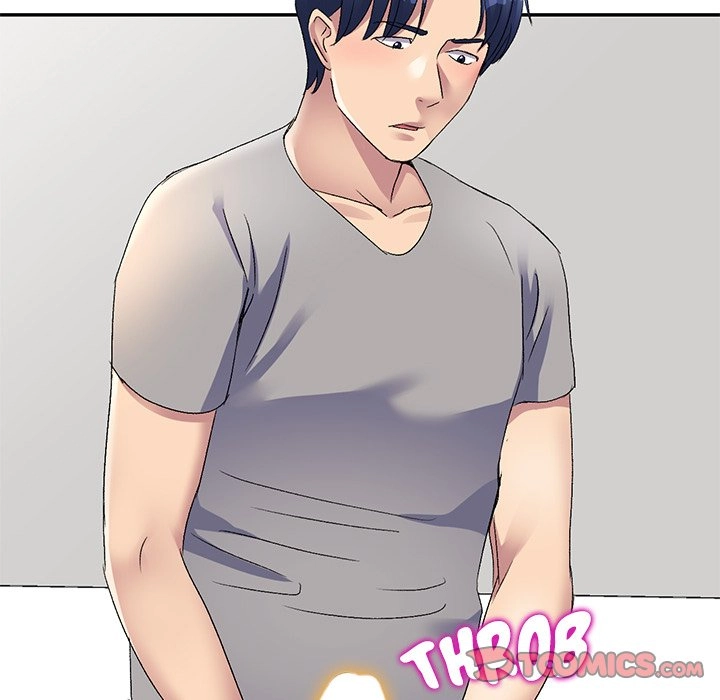Read Naughty Nieces chapter 19 image 110 on Lezhin