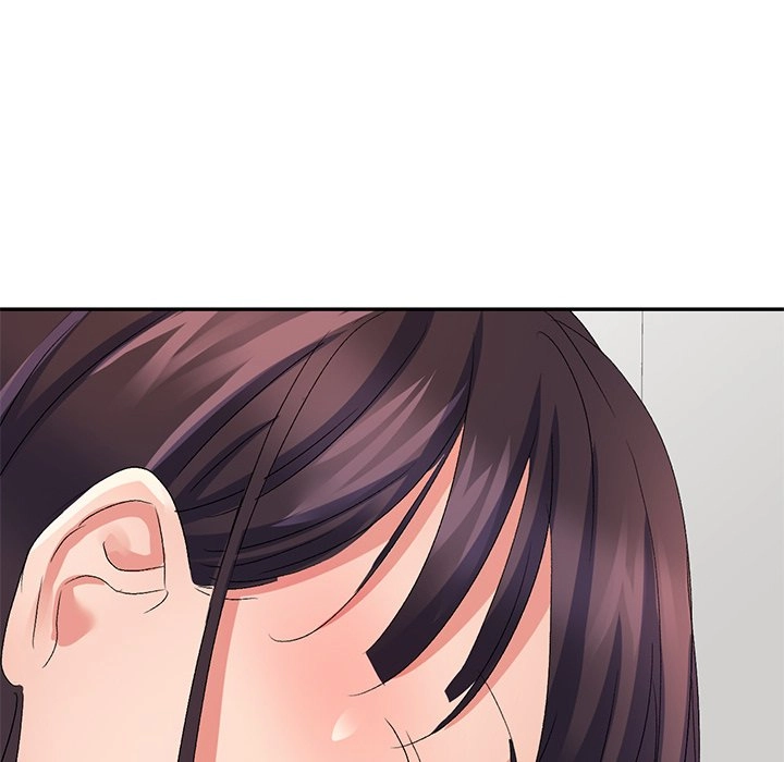 Read Naughty Nieces chapter 19 image 113 on Lezhin