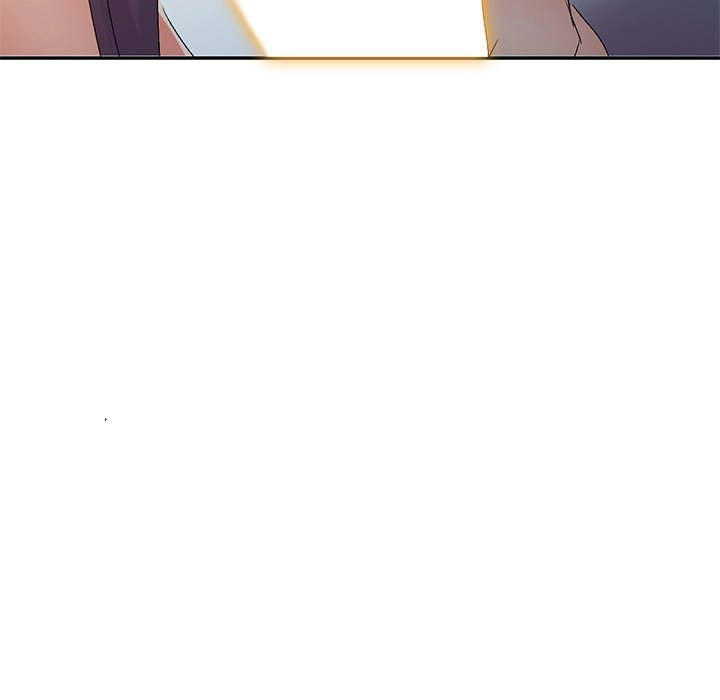 Read Naughty Nieces chapter 19 image 115 on Lezhin