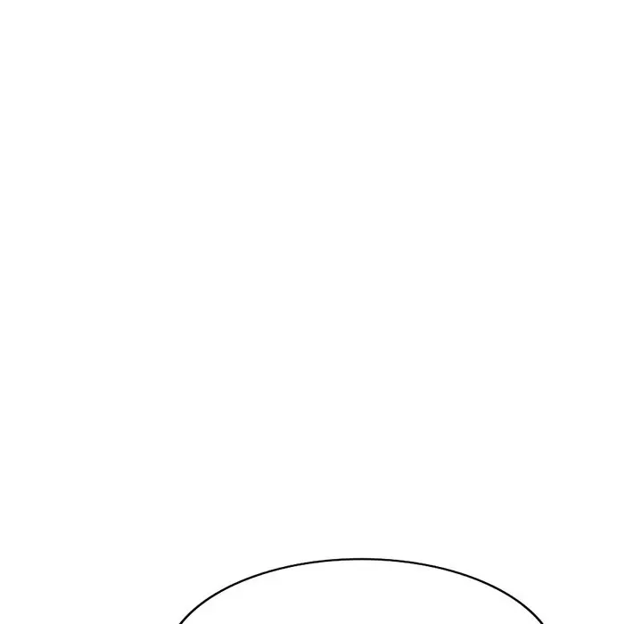 Read Naughty Nieces chapter 19 image 119 on Lezhin