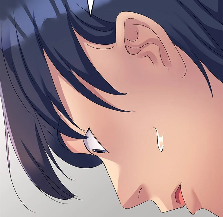 Read Naughty Nieces chapter 19 image 12 on Lezhin