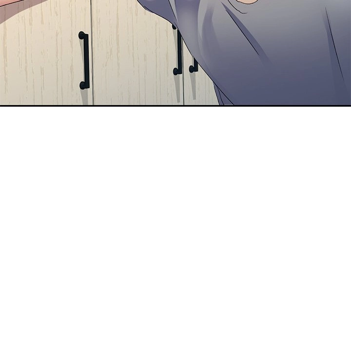 Read Naughty Nieces chapter 19 image 130 on Lezhin