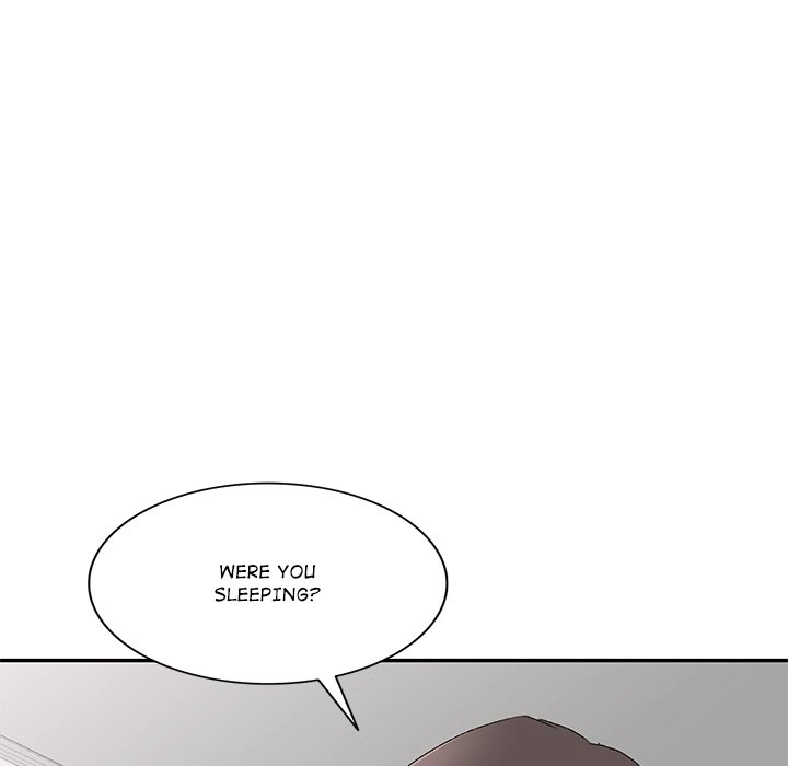 Read Naughty Nieces chapter 19 image 133 on Lezhin