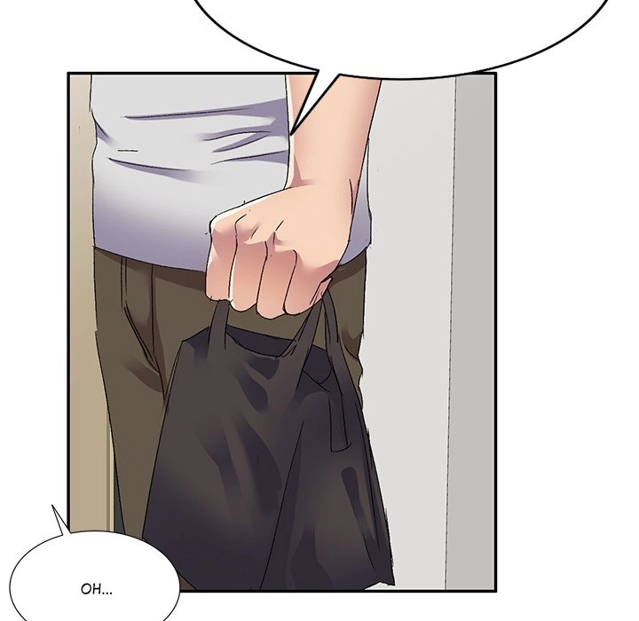Read Naughty Nieces chapter 19 image 136 on Lezhin