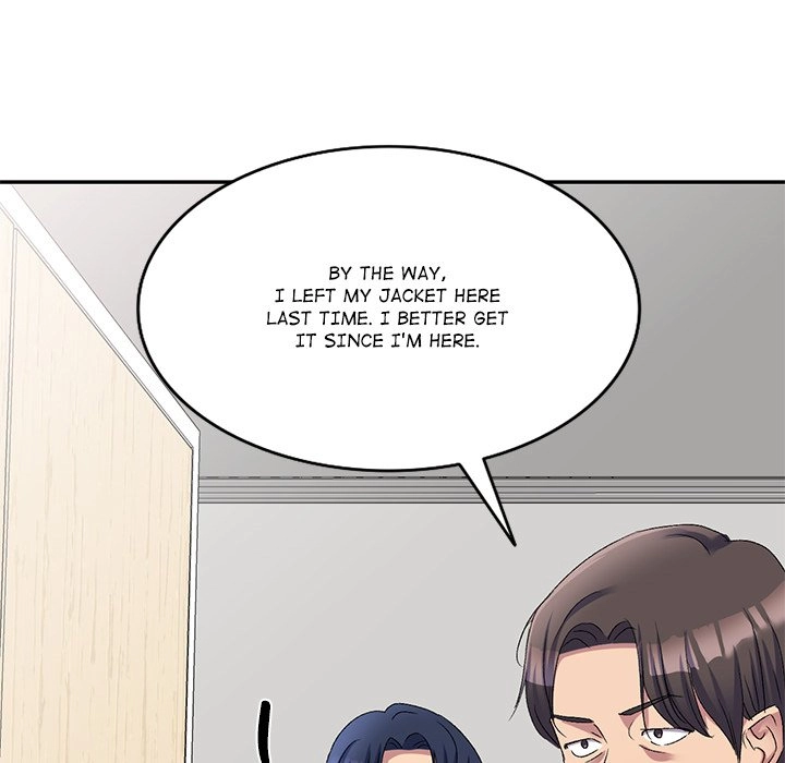 Read Naughty Nieces chapter 19 image 138 on Lezhin