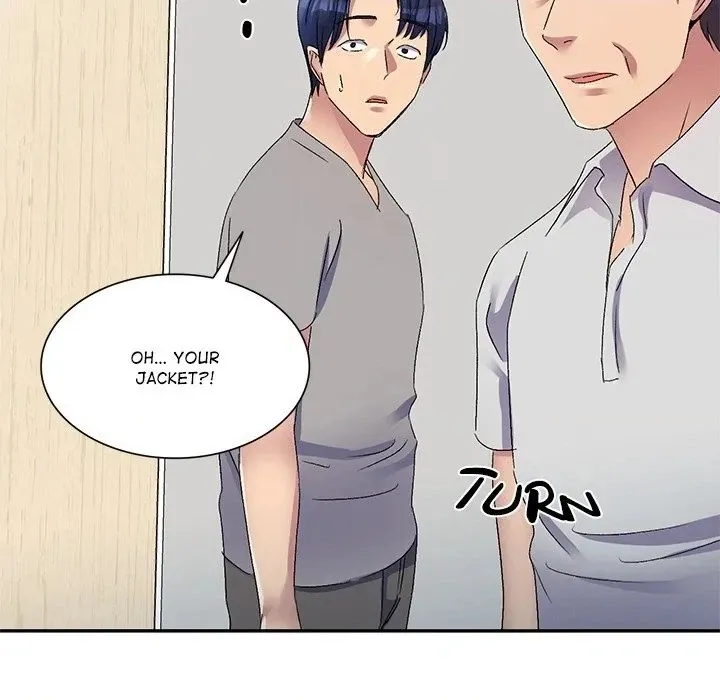 Read Naughty Nieces chapter 19 image 139 on Lezhin