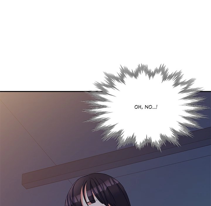 Read Naughty Nieces chapter 19 image 141 on Lezhin