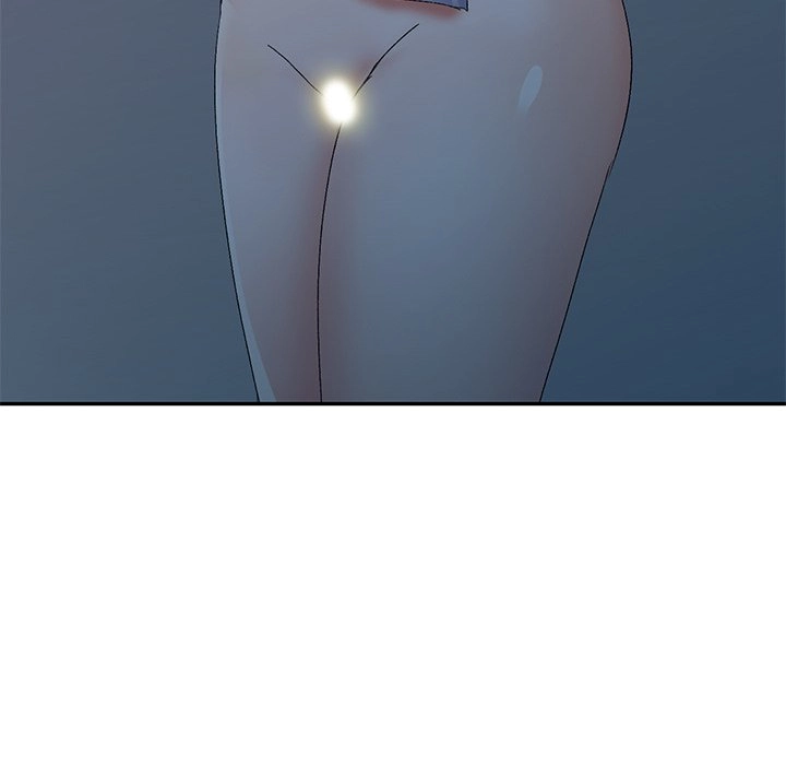 Read Naughty Nieces chapter 19 image 143 on Lezhin