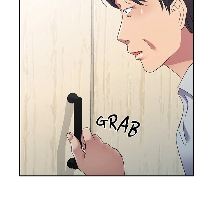 Read Naughty Nieces chapter 19 image 145 on Lezhin