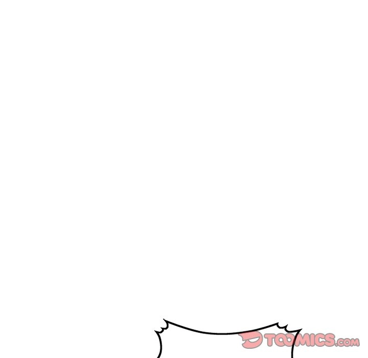 Read Naughty Nieces chapter 19 image 146 on Lezhin