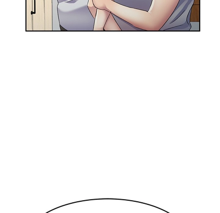 Read Naughty Nieces chapter 19 image 150 on Lezhin