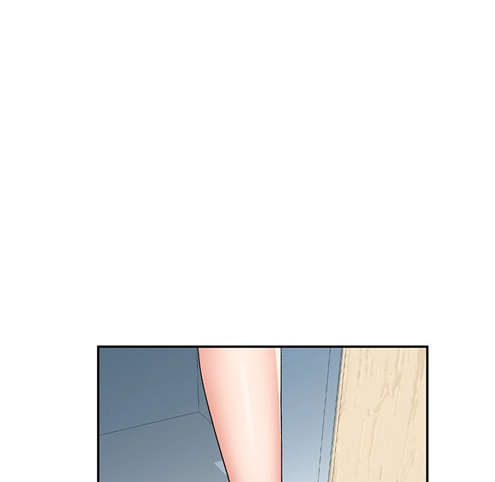 Read Naughty Nieces chapter 19 image 153 on Lezhin