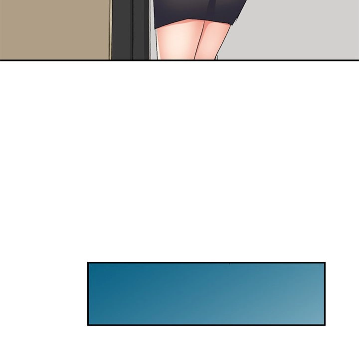 Read Naughty Nieces chapter 19 image 157 on Lezhin