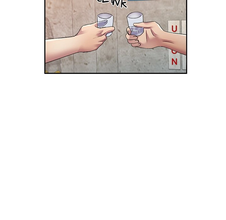 Read Naughty Nieces chapter 19 image 161 on Lezhin