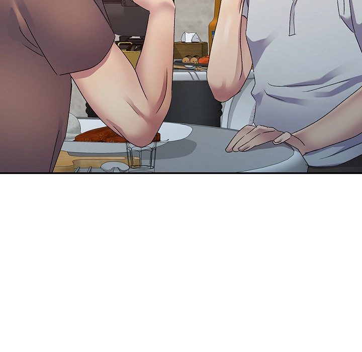 Read Naughty Nieces chapter 19 image 163 on Lezhin