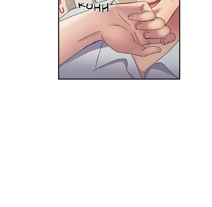 Read Naughty Nieces chapter 19 image 165 on Lezhin