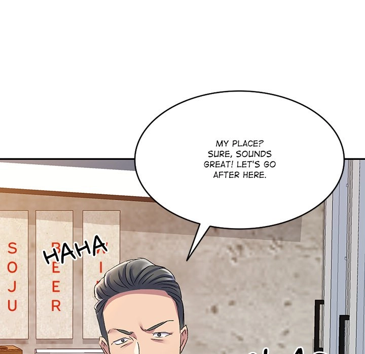 Read Naughty Nieces chapter 19 image 166 on Lezhin