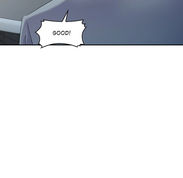 Read Naughty Nieces chapter 19 image 168 on Lezhin