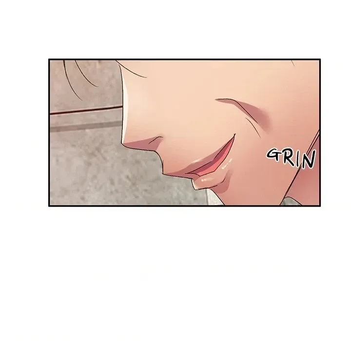Read Naughty Nieces chapter 19 image 169 on Lezhin