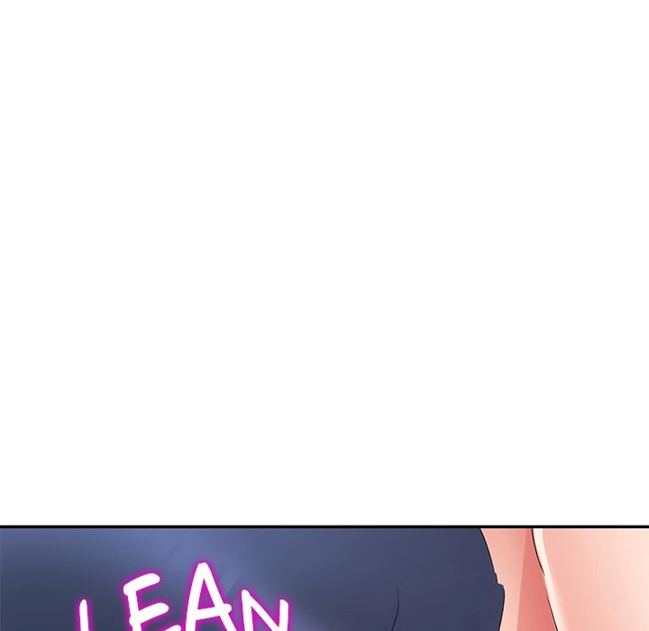 Read Naughty Nieces chapter 19 image 17 on Lezhin