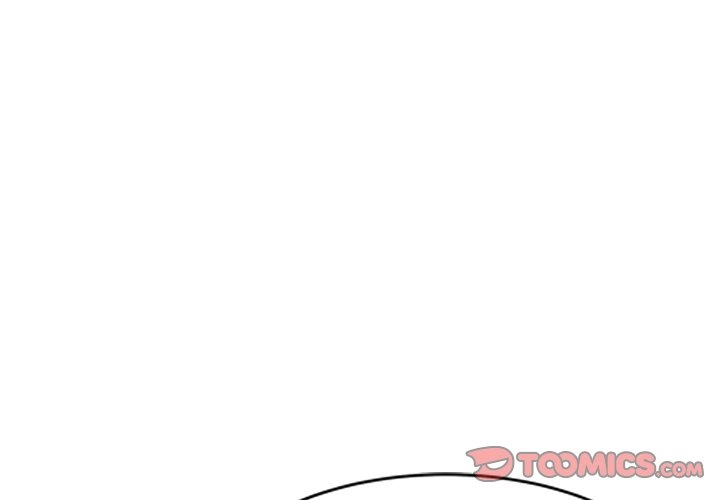 Read Naughty Nieces chapter 19 image 2 on Lezhin