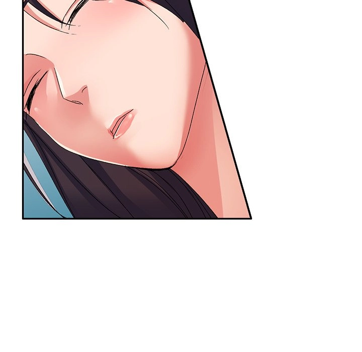 Read Naughty Nieces chapter 19 image 24 on Lezhin
