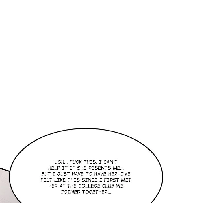 Read Naughty Nieces chapter 19 image 25 on Lezhin