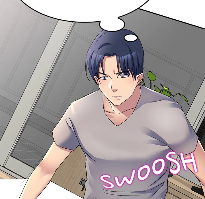 Read Naughty Nieces chapter 19 image 26 on Lezhin