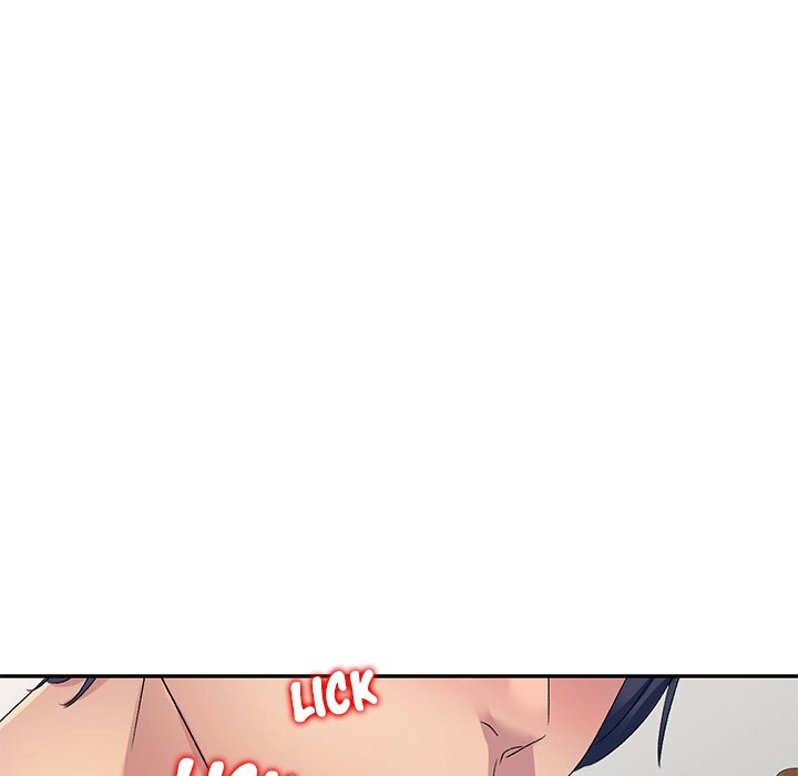 Read Naughty Nieces chapter 19 image 31 on Lezhin