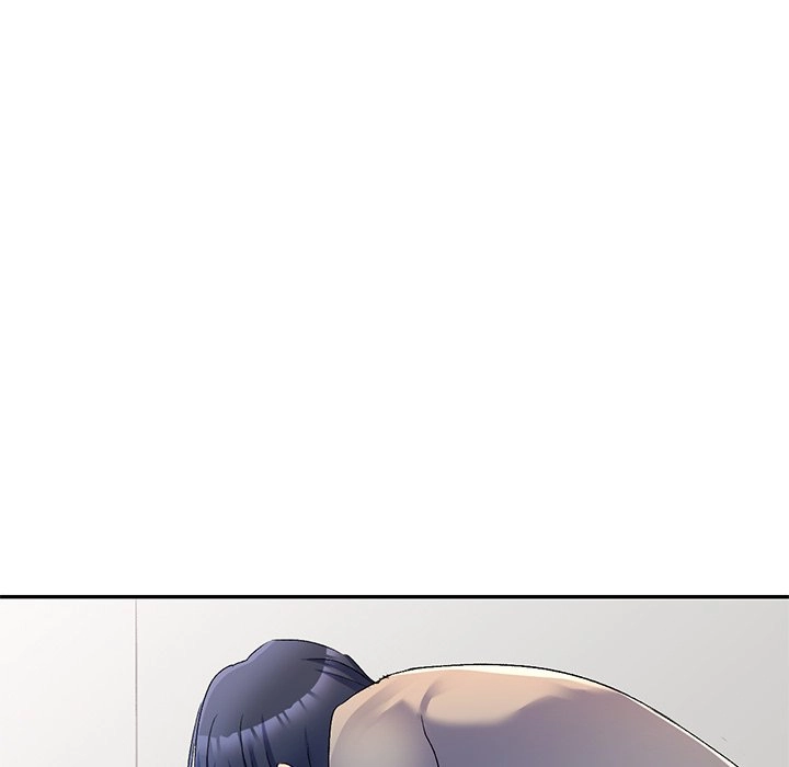 Read Naughty Nieces chapter 19 image 33 on Lezhin