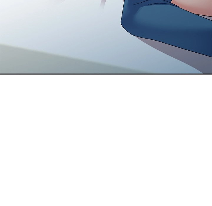 Read Naughty Nieces chapter 19 image 35 on Lezhin