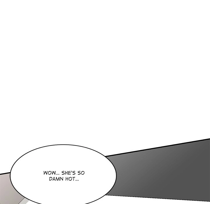 Read Naughty Nieces chapter 19 image 36 on Lezhin