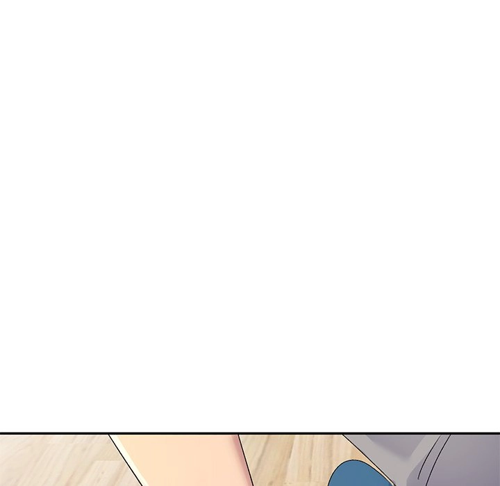 Read Naughty Nieces chapter 19 image 42 on Lezhin