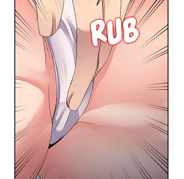 Read Naughty Nieces chapter 19 image 45 on Lezhin