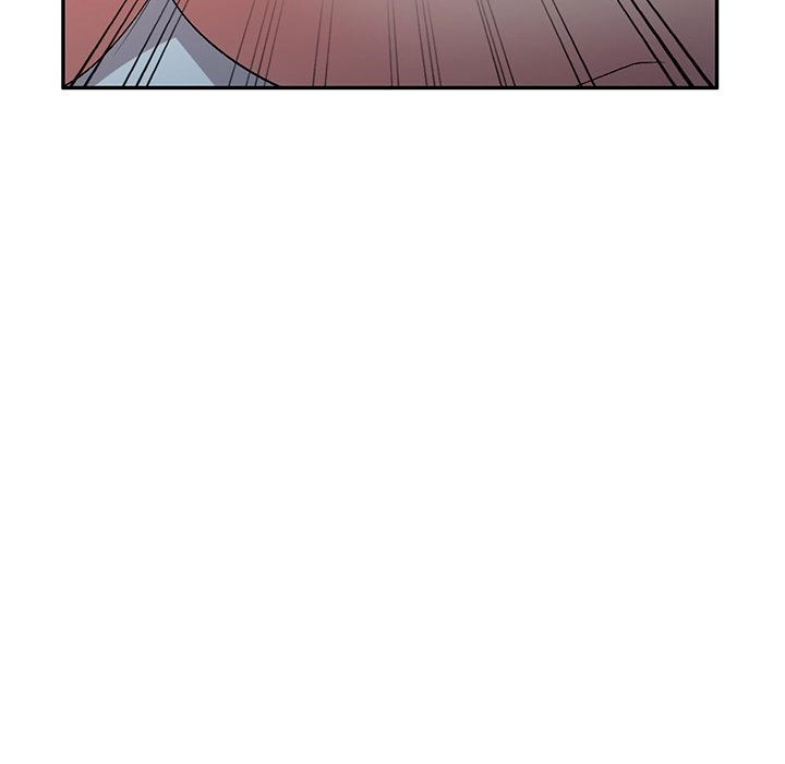 Read Naughty Nieces chapter 19 image 46 on Lezhin
