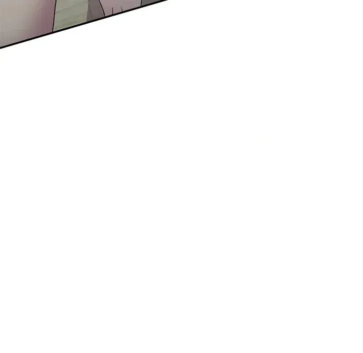 Read Naughty Nieces chapter 19 image 49 on Lezhin