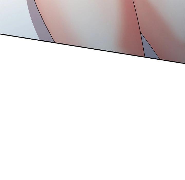 Read Naughty Nieces chapter 19 image 52 on Lezhin