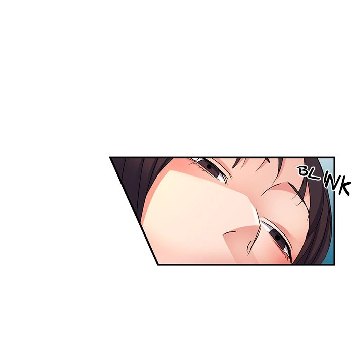 Read Naughty Nieces chapter 19 image 53 on Lezhin
