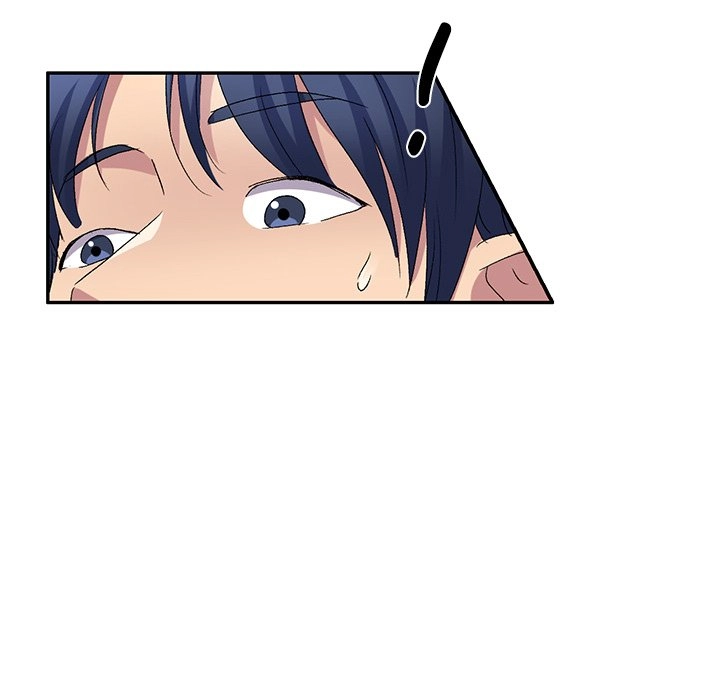Read Naughty Nieces chapter 19 image 54 on Lezhin