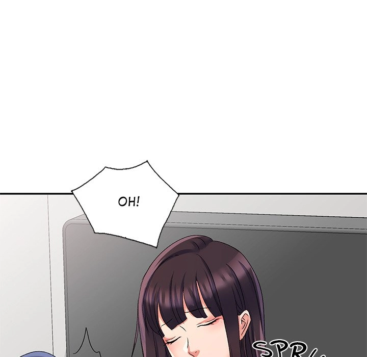 Read Naughty Nieces chapter 19 image 55 on Lezhin