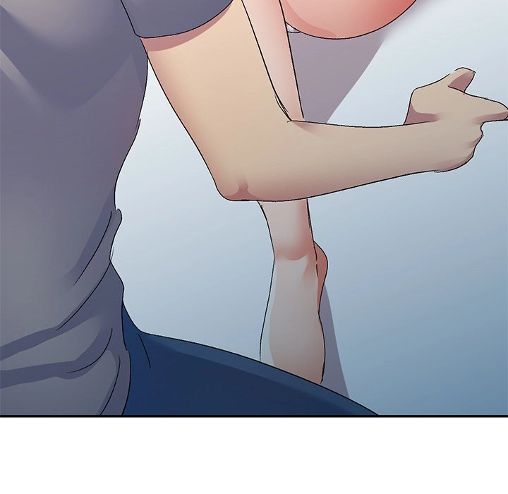Read Naughty Nieces chapter 19 image 57 on Lezhin