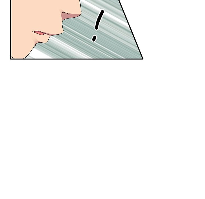 Read Naughty Nieces chapter 19 image 60 on Lezhin