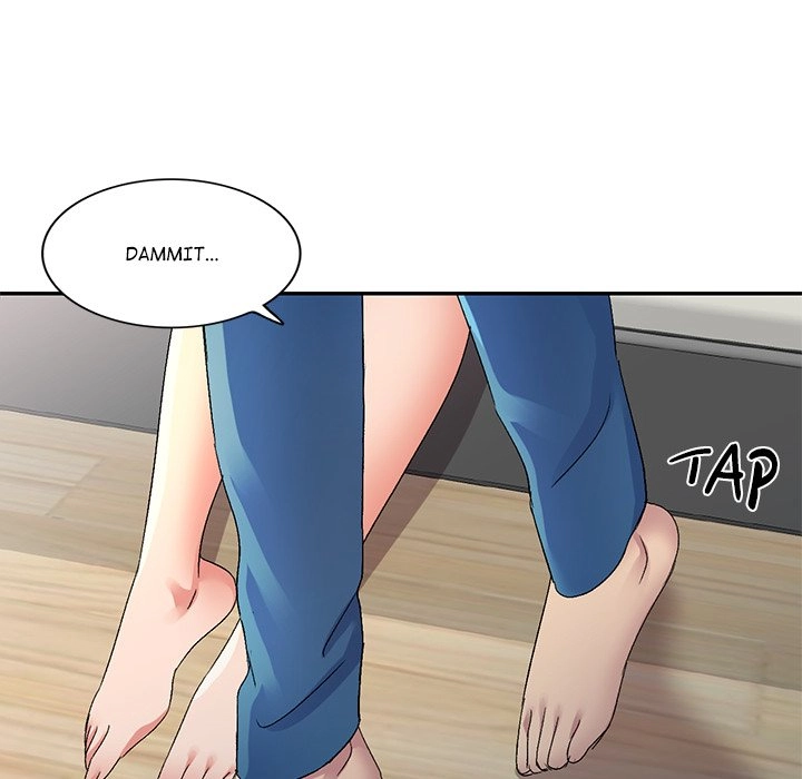 Read Naughty Nieces chapter 19 image 61 on Lezhin