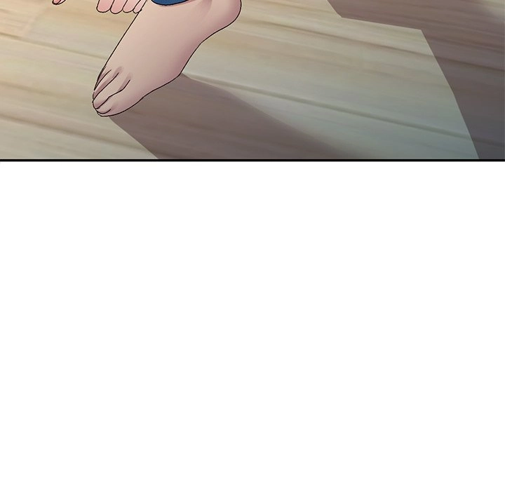 Read Naughty Nieces chapter 19 image 62 on Lezhin