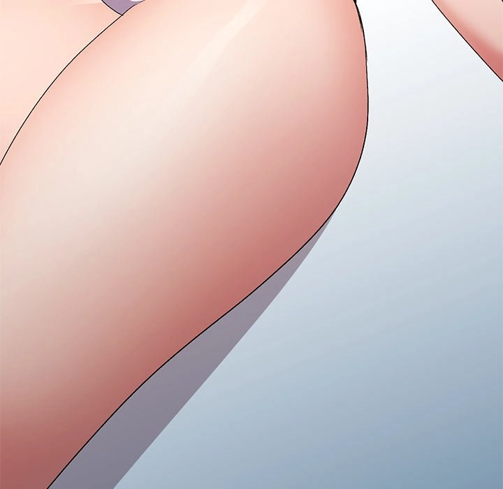 Read Naughty Nieces chapter 19 image 68 on Lezhin