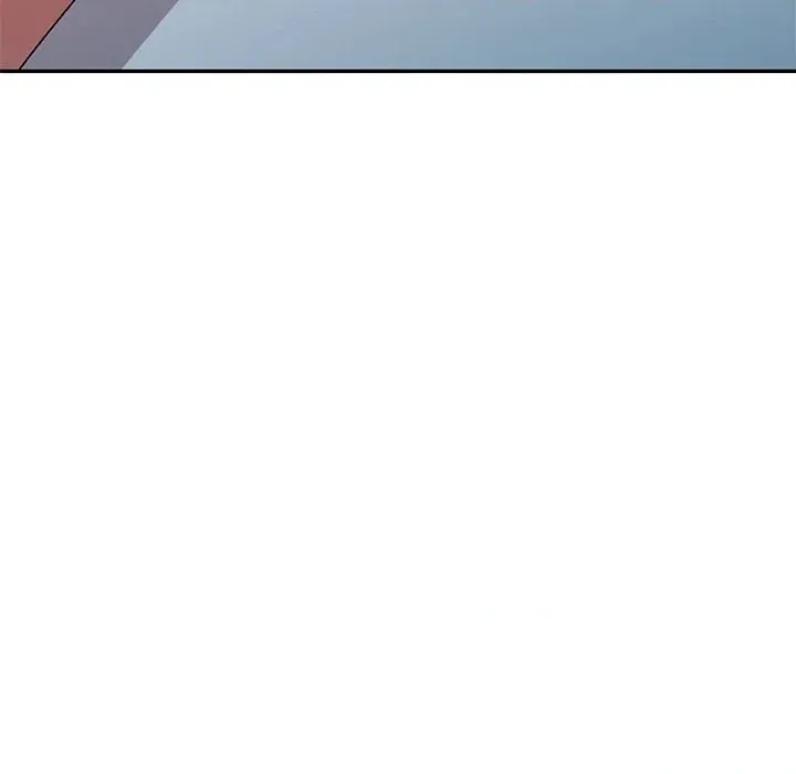 Read Naughty Nieces chapter 19 image 69 on Lezhin