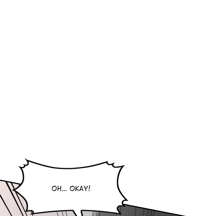 Read Naughty Nieces chapter 19 image 72 on Lezhin