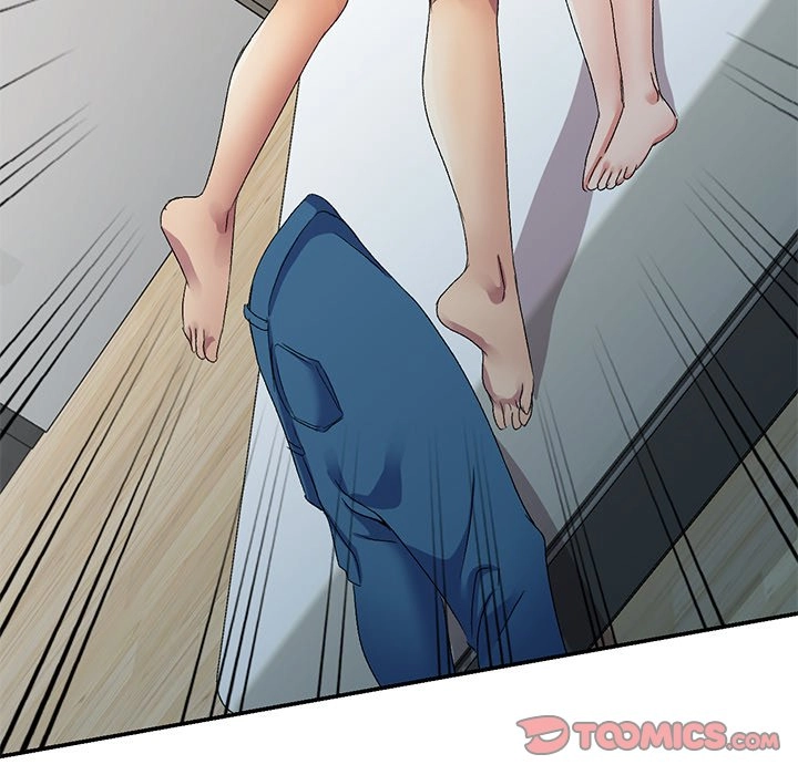 Read Naughty Nieces chapter 19 image 74 on Lezhin