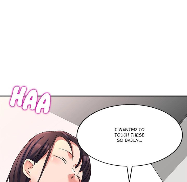 Read Naughty Nieces chapter 19 image 76 on Lezhin