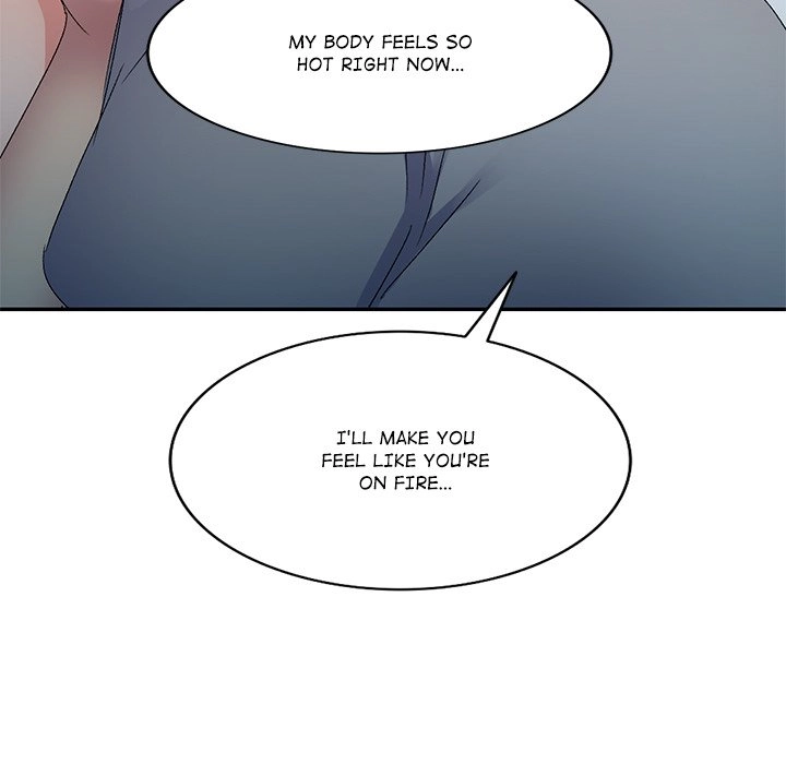 Read Naughty Nieces chapter 19 image 78 on Lezhin